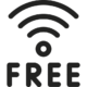 024-free wifi