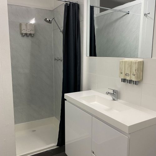 renovated-bathroom-photo